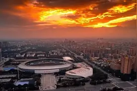 绵竹那些让外省人抓狂的土话，第一句就憋了不少人......图片