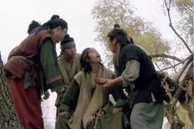 古代真的有蒙汗药吗，它是如何制成的，又该怎么解？图片