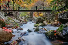 读懂《水浒传》108将排名位次，方知什么决定人生的层次图片