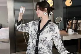 2022年5月27日 特价好物分享图片