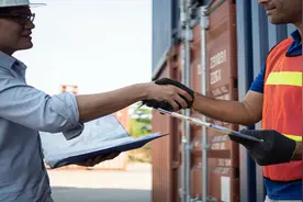 又被扣货了？东南亚11国海关政策盘点图片