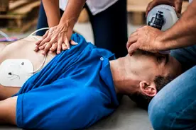 用人单位不愿申请工伤认定，工伤职工应该怎么办？图片