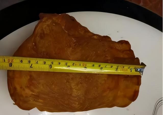 鱼胶大概什么价格 2026年鱼胶大概什么价格能买到