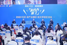 发言人来了丨小区遛狗不拴狗绳、禁捕区从事非法捕捞……有这些行为直接报警图片