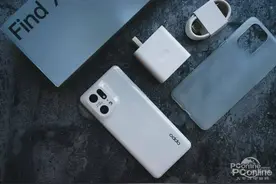 2022（4月最新）手机挑选指南｜1000～5000各价位高性价手机推荐图片