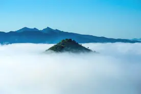 秦皇岛夏日“限定特饮”，来一杯，清凉一夏~图片