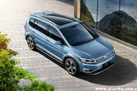 买途安的10大忠告，大众途安真实口碑图片