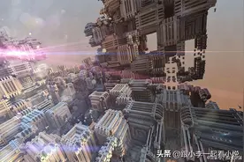 五本近两年9.7分以上的高评分小说推荐！每一本都值得收藏图片