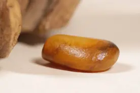 这种石头有毒，你可能还买过图片