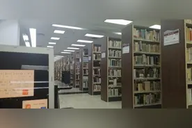 研究生开学，班干部选择建议，句句干货，无废话图片