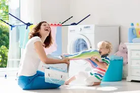 早生孩子和晚生孩子，人生会不一样吗？图片