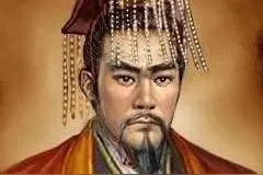 李渊，一个才能被低估的唐朝开国皇帝图片