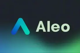 FIL跟ALEO的全方位对比，可见来头不小图片