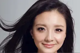 槿汐姑姑发微博祝甄嬛生日快乐，网友：令人作呕图片