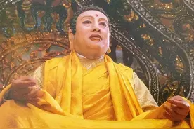 佛教的30个基本知识，看看你知道多少，建议收藏！图片