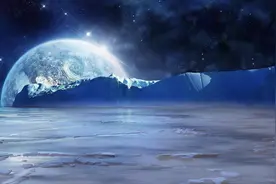 头条能看纪录片了？聊聊我跟纪录片那点小事图片