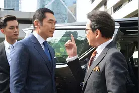 内心强大到了极致的11个表现，给别人的感觉是生性薄凉图片