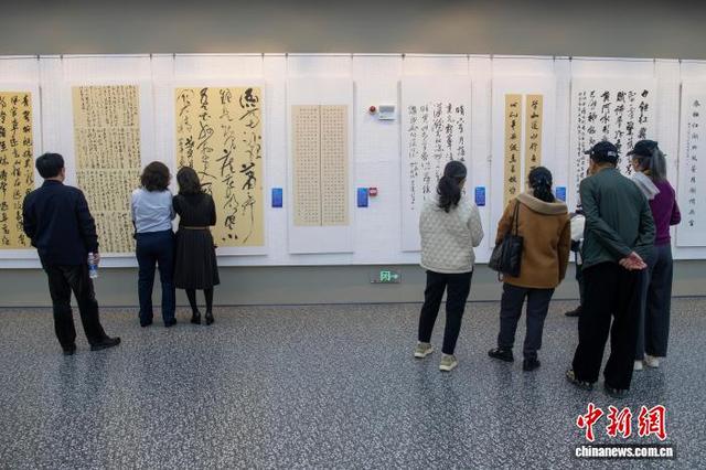 第七届“文化北海”建设活动周62项特色活动全域共享