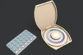 如何安全应用激素？图片