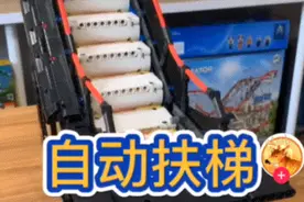 比乐高还“无所不能”的树莓派，到底是什么？一文全看懂建议收藏图片