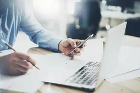 大数据监控了您的手机，教你如何关闭监控选项，可以摆脱被监控！图片