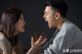 脾气暴躁又敏感的人，内心都有这两个“软肋”，掌握两招轻松制服图片