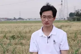 985博士谈漫长求学路：读书还是改变命运的最快路径图片