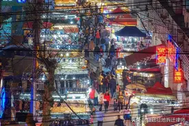 国有土地上“住改商”房屋被征收应如何补偿？图片