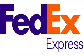 寄FedEx国际快递如何获得折扣价？FedEx快递低价邮寄攻略图片
