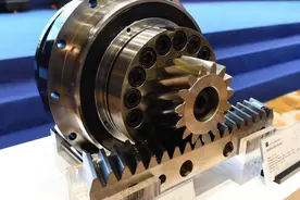 机械设计制造及其自动化，机械工程，机械电子工程，就业哪个更好图片