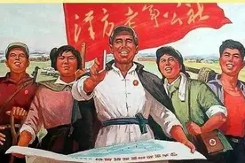 上海知青在高安名录图片