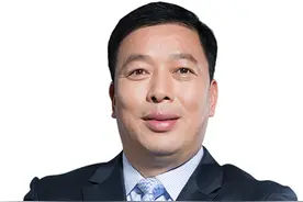 比起来红豆、海澜的老板都算是穷人？2022江苏十大富豪最新排名图片