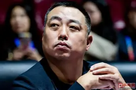 中国刘国梁话语权大吗？国际乒联宣布执委会九大委员职责范围图片