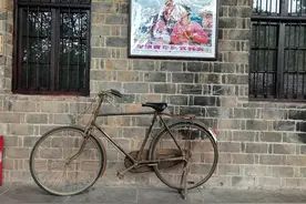 1960年到1972年出生的人，吃了红利也欠一个补偿图片