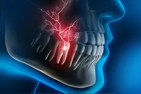 曹操是因为牙疼而死的？古人是怎么治疗蛀牙，保持口气清新的？图片