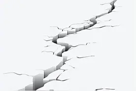 双重人格：垂直分裂的状态及表现图片