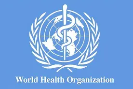 看病加SPA，现代医学疗养的鼻祖阿斯克勒庇俄斯 (Asclepius)神庙图片