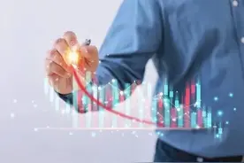 2022年四季度畜禽养殖成本收益测算图片