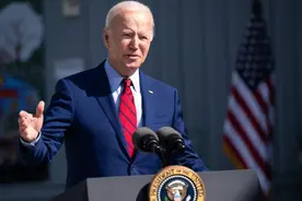 美国又想干什么？连夜授权撤离上海总领馆，外交部果断作出回应图片