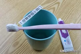 牙膏只能拿来刷牙吗？牙膏的这3大妙招，学到就是赚到图片