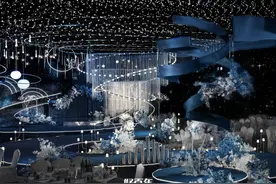 为什么不建议新娘从酒店出嫁图片