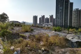 揽金超10亿！今日惠州卖出4宗商住地！惠城地块再次流拍图片