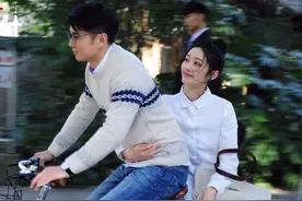 女大学生放假带男友回家，父母前一天笑脸相迎，第二天却下驱逐令图片