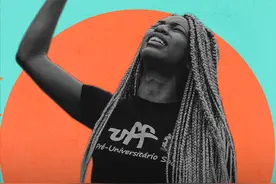 从此以后堕胎违法？这项决议也太丧心病狂了图片