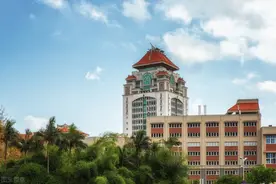 父亲酒驾导致学生政审不合格，对孩子影响大，限制考学，考公务员图片