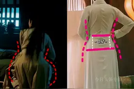 邓为前任故事首曝光，因为太黏人被甩了！屈楚萧小号曝光不雅癖好图片