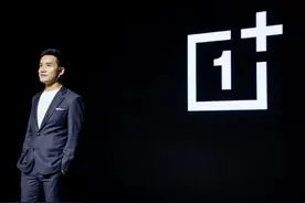 “不赚钱”的一加，接下来究竟要做什么？图片