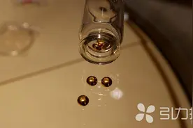 理财新宠！苏城年轻人热衷攒“小金豆”图片