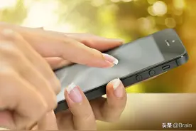 iPhone仅剩4个物理按键，静音键为什么一直保留？图片