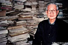 盘点我国十位香港小说家和他们的作品，我们熟悉的不止有金庸图片